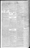 Oracle and the Daily Advertiser Friday 04 July 1806 Page 2