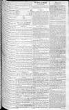 Oracle and the Daily Advertiser Friday 04 July 1806 Page 3