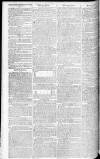 Oracle and the Daily Advertiser Friday 04 July 1806 Page 4