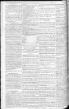 Oracle and the Daily Advertiser Monday 11 August 1806 Page 2