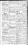 Oracle and the Daily Advertiser Tuesday 12 August 1806 Page 2