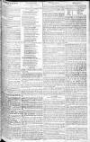 Oracle and the Daily Advertiser Tuesday 12 August 1806 Page 3