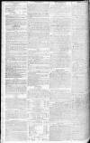Oracle and the Daily Advertiser Tuesday 12 August 1806 Page 4