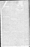 Oracle and the Daily Advertiser Friday 22 August 1806 Page 2