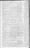 Oracle and the Daily Advertiser Friday 22 August 1806 Page 4