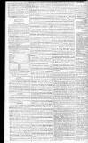 Oracle and the Daily Advertiser Friday 29 August 1806 Page 2
