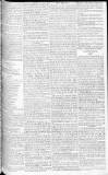 Oracle and the Daily Advertiser Friday 29 August 1806 Page 3