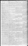 Oracle and the Daily Advertiser Friday 29 August 1806 Page 4