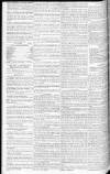 Oracle and the Daily Advertiser Monday 01 September 1806 Page 2