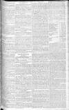 Oracle and the Daily Advertiser Monday 01 September 1806 Page 3
