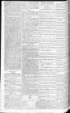 Oracle and the Daily Advertiser Tuesday 02 September 1806 Page 2