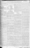 Oracle and the Daily Advertiser Tuesday 02 September 1806 Page 3