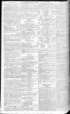 Oracle and the Daily Advertiser Tuesday 02 September 1806 Page 4