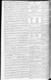 Oracle and the Daily Advertiser Wednesday 03 September 1806 Page 2