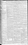 Oracle and the Daily Advertiser Wednesday 03 September 1806 Page 3