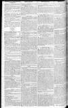 Oracle and the Daily Advertiser Wednesday 03 September 1806 Page 4