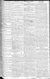 Oracle and the Daily Advertiser Thursday 04 September 1806 Page 3