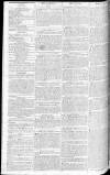 Oracle and the Daily Advertiser Thursday 04 September 1806 Page 4