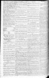 Oracle and the Daily Advertiser Friday 05 September 1806 Page 2
