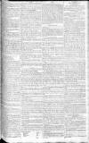 Oracle and the Daily Advertiser Friday 05 September 1806 Page 3