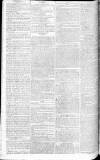 Oracle and the Daily Advertiser Friday 05 September 1806 Page 4