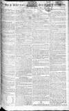 Oracle and the Daily Advertiser Saturday 06 September 1806 Page 1