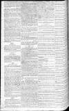 Oracle and the Daily Advertiser Saturday 06 September 1806 Page 2