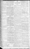 Oracle and the Daily Advertiser Saturday 06 September 1806 Page 3