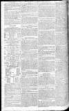 Oracle and the Daily Advertiser Saturday 06 September 1806 Page 4