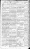 Oracle and the Daily Advertiser Monday 08 September 1806 Page 2