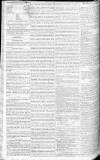 Oracle and the Daily Advertiser Thursday 25 September 1806 Page 2