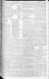 Oracle and the Daily Advertiser Thursday 25 September 1806 Page 3