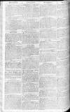 Oracle and the Daily Advertiser Thursday 25 September 1806 Page 4