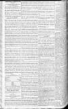 Oracle and the Daily Advertiser Friday 26 September 1806 Page 2