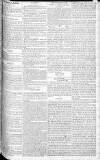 Oracle and the Daily Advertiser Friday 26 September 1806 Page 3