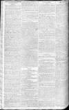 Oracle and the Daily Advertiser Friday 26 September 1806 Page 4