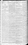 Oracle and the Daily Advertiser Saturday 27 September 1806 Page 2
