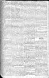 Oracle and the Daily Advertiser Saturday 27 September 1806 Page 3