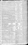 Oracle and the Daily Advertiser Saturday 27 September 1806 Page 4