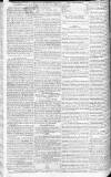 Oracle and the Daily Advertiser Wednesday 01 October 1806 Page 2