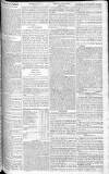 Oracle and the Daily Advertiser Wednesday 01 October 1806 Page 3