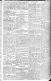 Oracle and the Daily Advertiser Wednesday 01 October 1806 Page 4
