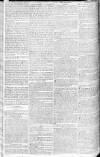 Oracle and the Daily Advertiser Wednesday 08 October 1806 Page 4