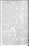 Oracle and the Daily Advertiser Saturday 25 October 1806 Page 2
