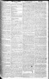 Oracle and the Daily Advertiser Saturday 25 October 1806 Page 3