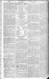 Oracle and the Daily Advertiser Saturday 25 October 1806 Page 4