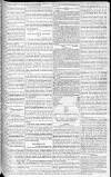 Oracle and the Daily Advertiser Thursday 30 October 1806 Page 3