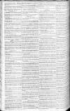 Oracle and the Daily Advertiser Saturday 01 November 1806 Page 2