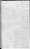 Oracle and the Daily Advertiser Saturday 01 November 1806 Page 3