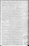 Oracle and the Daily Advertiser Saturday 01 November 1806 Page 4